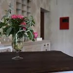 Romantika Panzio Maison d'hôtes Gyula