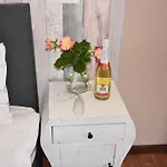 Romantika Panzio 4*