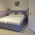 Maison d'hôtes Romantika Panzio 4*