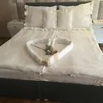 Maison d'hôtes Romantika Panzio 4*