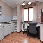 Maison d'hôtes Romantika Panzio Gyula