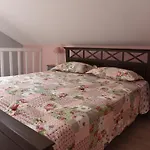 Romantika Panzio Maison d'hôtes Gyula