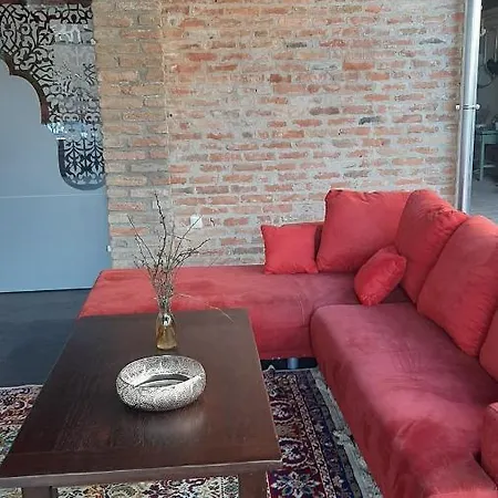 Romantika Panzio Gyula